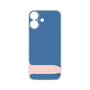 Premium Panel［ Original - initial color - J navy ］
