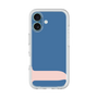 Premium Panel［ Original - initial color - J navy ］