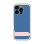 Premium Panel［ Original - initial color - J navy ］