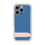 Premium Panel［ Original - initial color - J navy ］