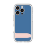 Premium Panel［ Original - initial color - J navy ］
