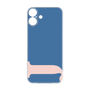 Premium Panel［ Original - initial color - J navy ］