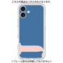 Premium Panel［ Original - initial color - J navy ］