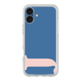 Premium Panel［ Original - initial color - J navy ］