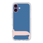 Premium Panel［ Original - initial color - J navy ］