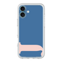 Premium Panel［ Original - initial color - J navy ］