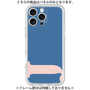 Premium Panel［ Original - initial color - J navy ］