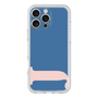 Premium Panel［ Original - initial color - J navy ］