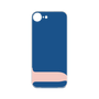 Premium Panel［ Original - initial color - J navy ］