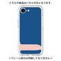 Premium Panel［ Original - initial color - J navy ］