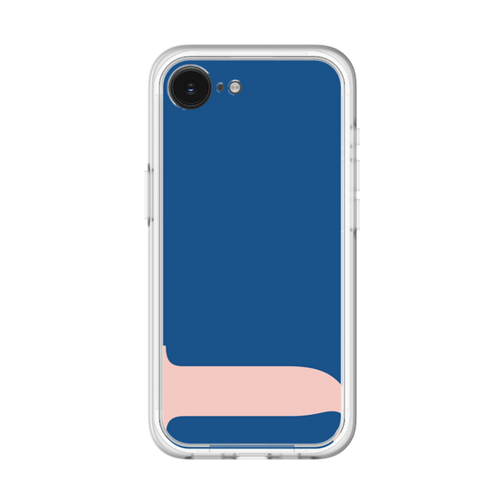 Premium Panel［ Original - initial color - J navy ］