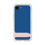 Premium Panel［ Original - initial color - J navy ］