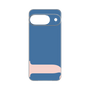 Premium Panel［ Original - initial color - J navy ］