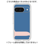Premium Panel［ Original - initial color - J navy ］