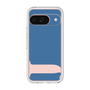 Premium Panel［ Original - initial color - J navy ］