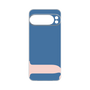 Premium Panel［ Original - initial color - J navy ］