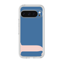 Premium Panel［ Original - initial color - J navy ］