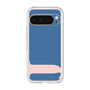 Premium Panel［ Original - initial color - J navy ］