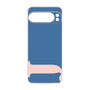 Premium Panel［ Original - initial color - J navy ］