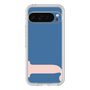 Premium Panel［ Original - initial color - J navy ］