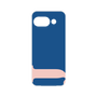 Premium Panel［ Original - initial color - J navy ］