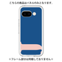 Premium Panel［ Original - initial color - J navy ］
