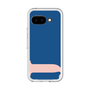 Premium Panel［ Original - initial color - J navy ］