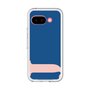 Premium Panel［ Original - initial color - J navy ］