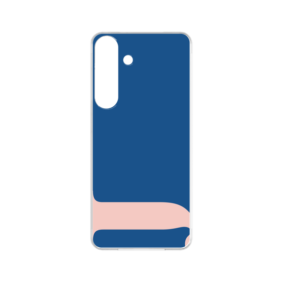 Premium Panel［ Original - initial color - J navy ］