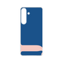 Premium Panel［ Original - initial color - J navy ］