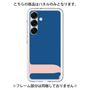 Premium Panel［ Original - initial color - J navy ］