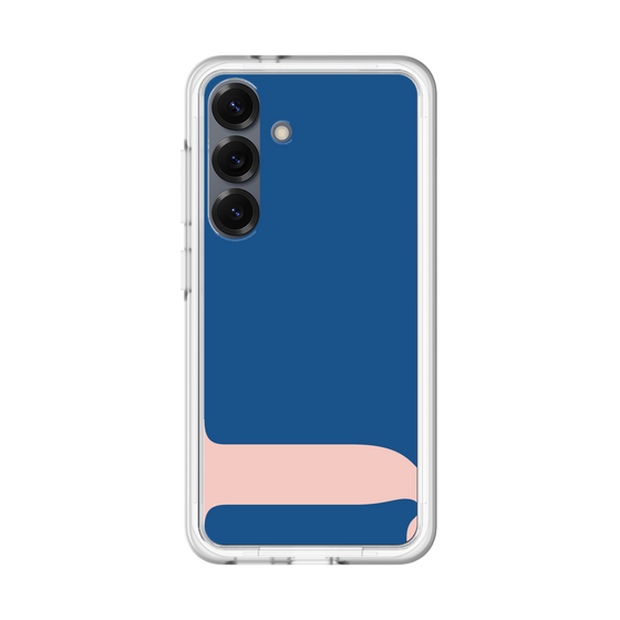 Premium Panel［ Original - initial color - J navy ］
