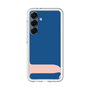 Premium Panel［ Original - initial color - J navy ］