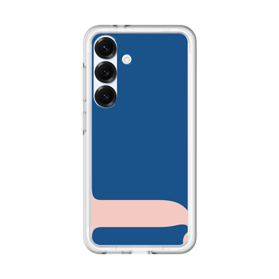 Premium Panel［ Original - initial color - J navy ］