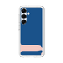 Premium Panel［ Original - initial color - J navy ］