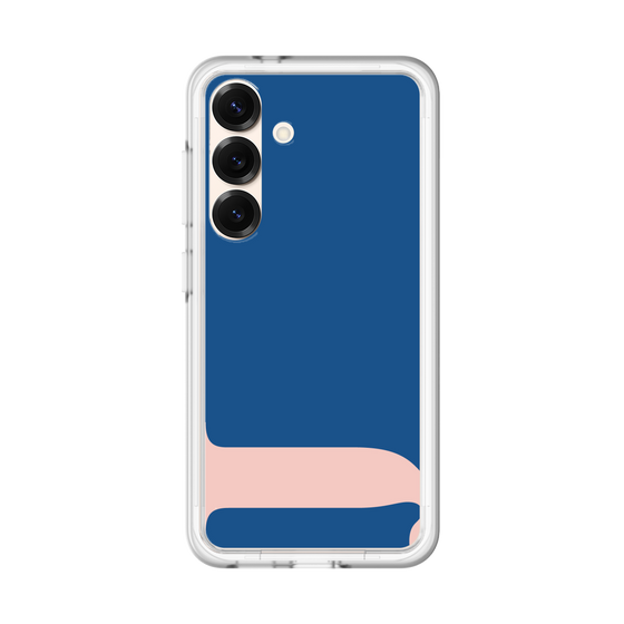 Premium Panel［ Original - initial color - J navy ］
