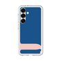 Premium Panel［ Original - initial color - J navy ］
