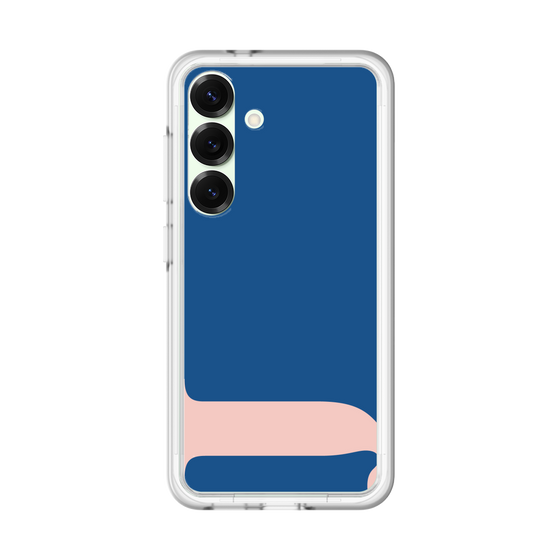 Premium Panel［ Original - initial color - J navy ］