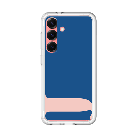 Premium Panel［ Original - initial color - J navy ］