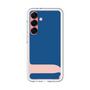 Premium Panel［ Original - initial color - J navy ］
