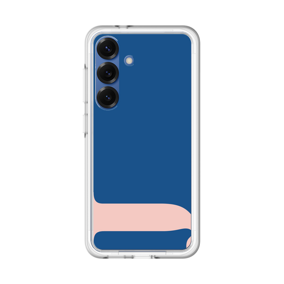 Premium Panel［ Original - initial color - J navy ］