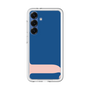 Premium Panel［ Original - initial color - J navy ］