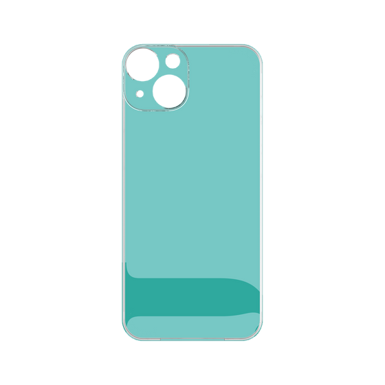 Premium Panel［ Original - initial color - J light green ］