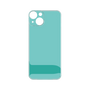 Premium Panel［ Original - initial color - J light green ］