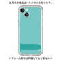Premium Panel［ Original - initial color - J light green ］