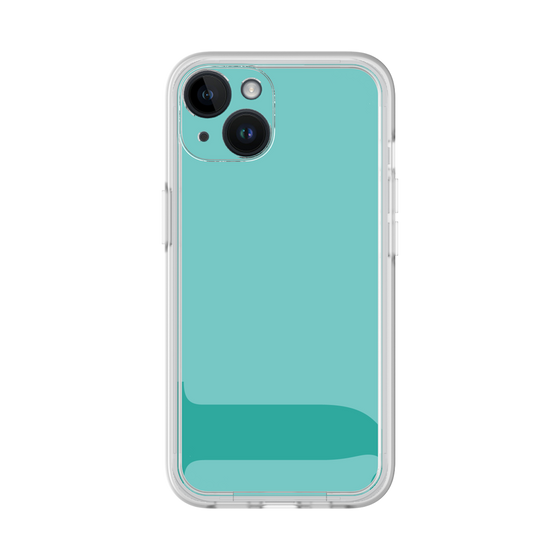 Premium Panel［ Original - initial color - J light green ］