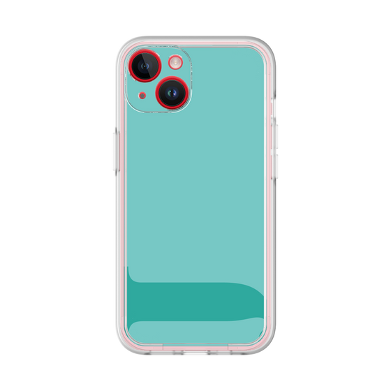 Premium Panel［ Original - initial color - J light green ］