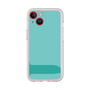 Premium Panel［ Original - initial color - J light green ］
