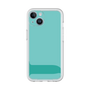 Premium Panel［ Original - initial color - J light green ］