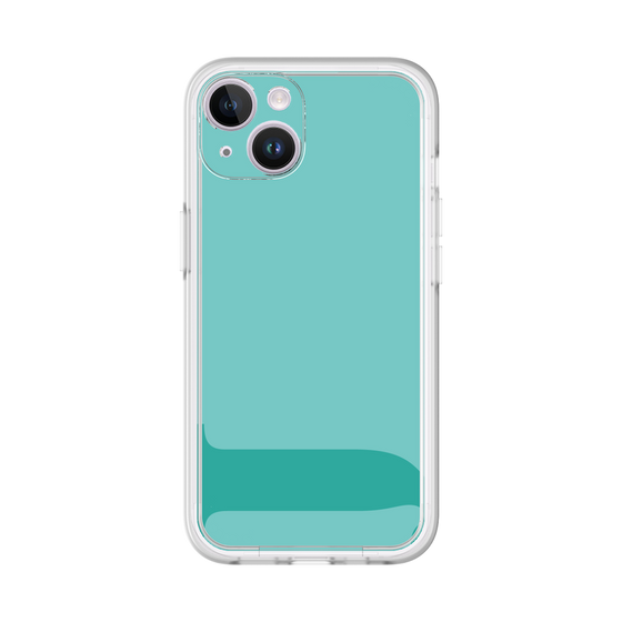Premium Panel［ Original - initial color - J light green ］